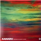 Xanadu - Through The Oort Clouds