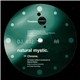 Natural Mystic & Future Bound / Natural Mystic - Solar Level / Chrome